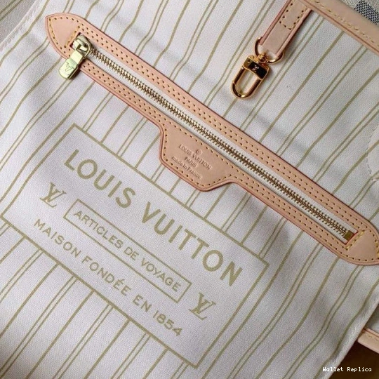 Cheap Neverfull Louis MM Vuitton 0816